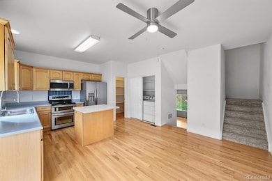 4839 W 73rd Ave unit 4839, Westminster, CO 80030 - photo 7