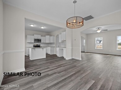 16-web-or-mls-P2029426