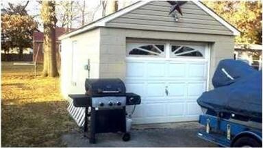 1507 2nd Ave, Wilmington, DE 19805 - photo 3