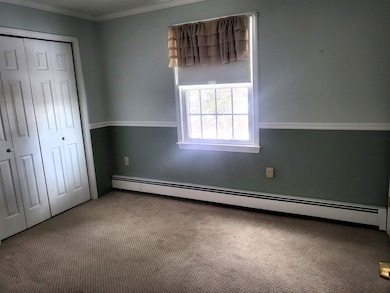 1 Bittersweet Rd unit 18, Nashua, NH 03060 - photo 6