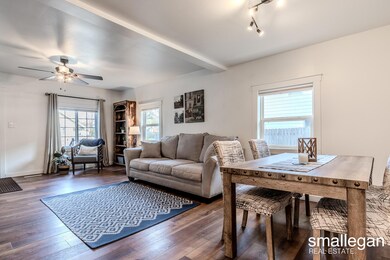 750 Graceland St NE, Grand Rapids, MI 49505 - photo 5