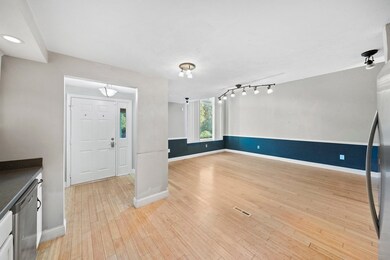 60 Willow Pond Dr, Rockland, MA 02370 - photo 6