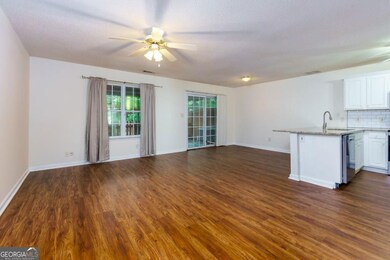 137 Venture Path, Hiram, GA 30141 - photo 6