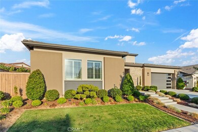 4693 Del Oro Rd, Madera, CA 93636 - photo 3