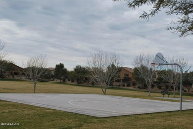 Calderon park close