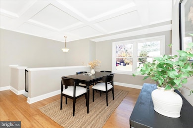 3919 Link Ave, Nottingham, MD 21236 - photo 7