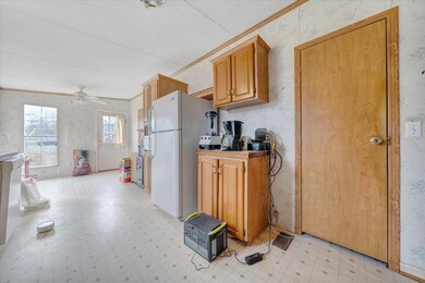 04-MIB01303