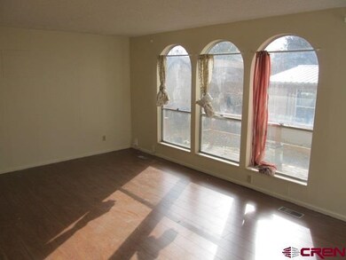 1245 SW 9th St, Cedaredge, CO 81413 - photo 3