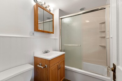 90 Watervale Rd, Medford, MA 02155 - photo 5