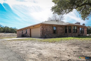 2800 Creek Place Dr, Killeen, TX 76549 - photo 4