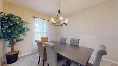 7152 Dudley View Dr, Liberty Township, OH 45044 - photo 7