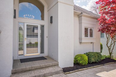 851 Katherines Ridge Ln, Columbus, OH 43235 - photo 7