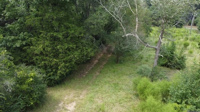 8081 La Hwy 961, Clinton, LA 70722 - photo 7