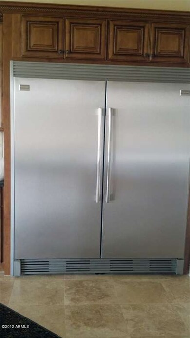 Stainless-Steel-w