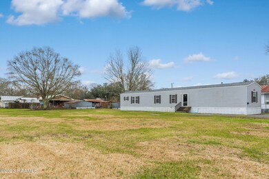 303 N Foote St-2