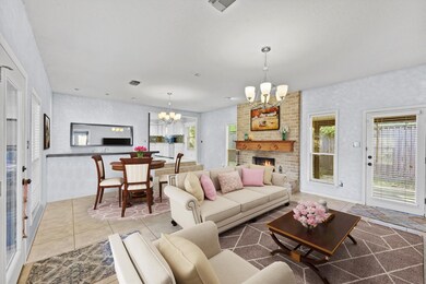 404 W 31st St, Houston, TX 77018 - photo 7