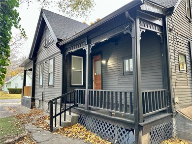 272 Avenue A, Rochester, NY 14621 - photo 2