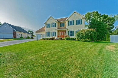 5 Pembrooke Ct, Albany, NY 12211 - photo 2