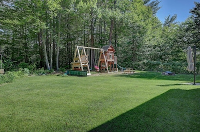 79 Thorne Hill Rd, Conway, NH 03818 - photo 2