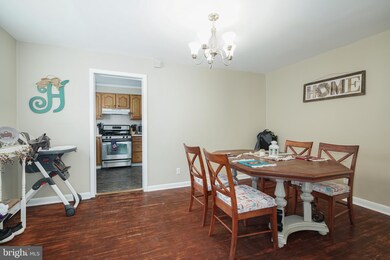 364 Childs Ave, Drexel Hill, PA 19026 - photo 5