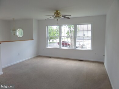 9965 Winchester Ave, Bunker Hill, WV 25413 - photo 4