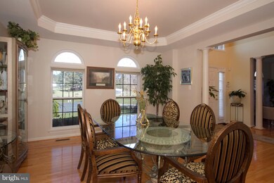 5620 Breckenridge Ct, Sykesville, MD 21784 - photo 6