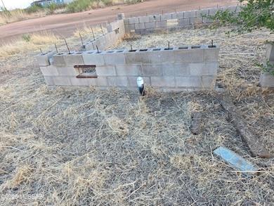 116 Cochise Way unit 636, Cochise, AZ 85606 - photo 4