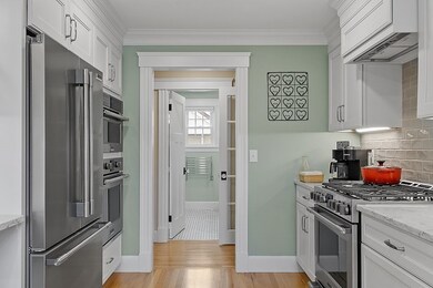 5 Pleasant Cir, Methuen, MA 01844 - photo 7