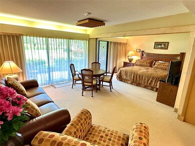 36750 Us 19 N unit 3104, Palm Harbor, FL 34684 - photo 4