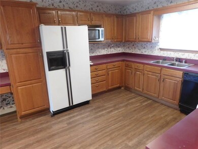 509 Westwood Ave, Prairie Grove, AR 72753 - photo 5