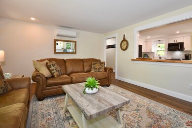 4 Spinnaker Ln, Pocasset, MA 02559 - photo 7