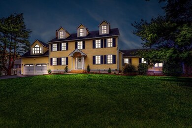 5 Millbrook Rd, Medfield, MA 02052 - photo 2