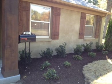 Professional Landscaping...