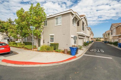1440 Levant Ln unit 1, Chula Vista, CA 91913 - photo 2