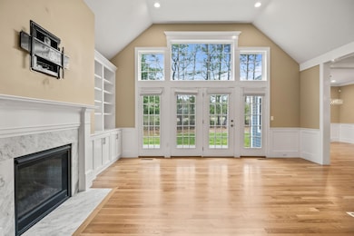 11-web-or-mls-7-nicklaus-way