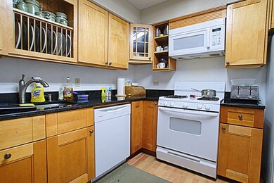 102 Huntington St unit 27CWES, Lake Bluff, IL 60044 - photo 5