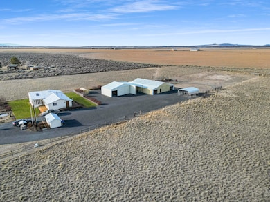 DJI_0068