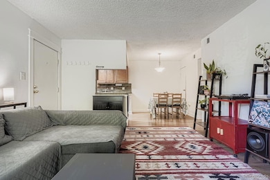 4400 S Quebec St unit 103, Denver, CO 80237 - photo 4