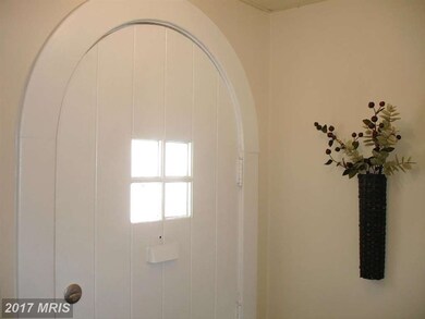 5909 Bertram Ave, Baltimore, MD 21214 - photo 7