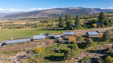 12590 Derby Mesa Loop, Burns, CO 80426 - photo 3