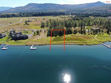 NNA Lariat Ct, Sagle, ID 83860 - photo 7