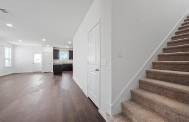 26124 Brahman Dr, Magnolia, TX 77355 - photo 5