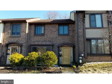 3210 Stockton Place, Southampton, PA 18966 - photo 2