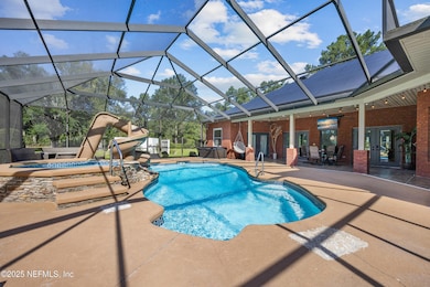 16536 76th St, Live Oak, FL 32060 - photo 2