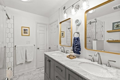 413 W 8th St unit N, Charlotte, NC 28202 - photo 5