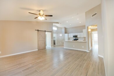 11465 E Petra Ave unit 149, Mesa, AZ 85212 - photo 6