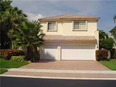 6842 NW 111th Ave, Doral, FL 33178 - photo 5