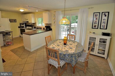 8104 Parkdale Ct, Springfield, VA 22153 - photo 5