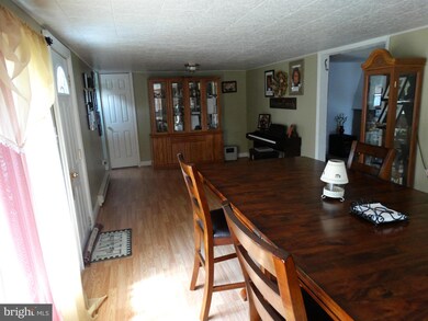 15356 Skyline Dr, Greencastle, PA 17225 - photo 5