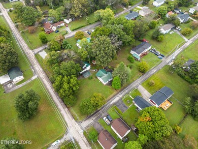 32-web-or-mls-DJI_0550